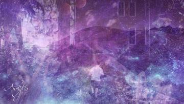 Lost child dream