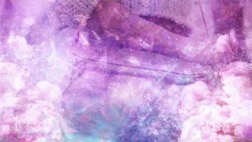 Lost Purse