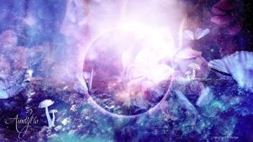 Lucid Dreams