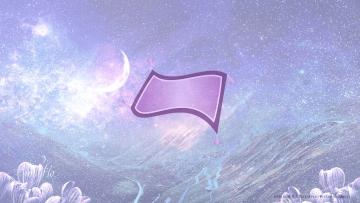 Magic Carpet