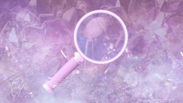 Magnifying Glass