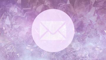 Mail
