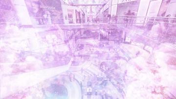 Mall