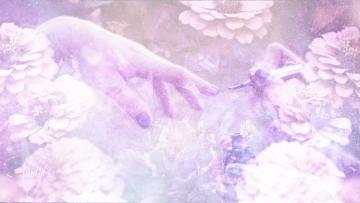 Manicure