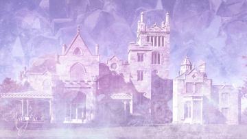 Mansion