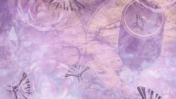 Map dream meaning