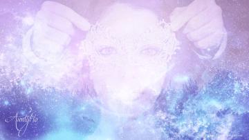 Mask