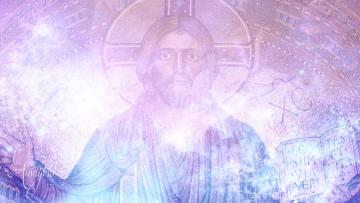Message from God