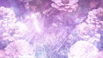 Mining dream