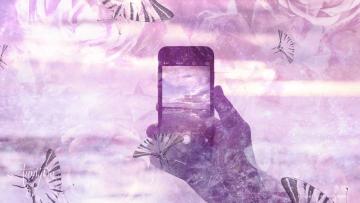 Mobile Phone