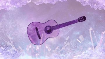 Musical Instrument