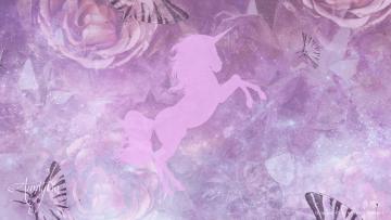 Mystical creature