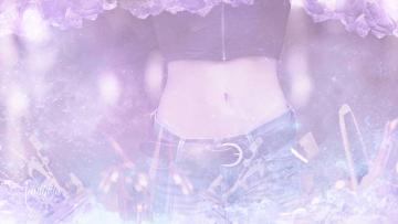 Navel