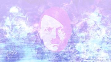 Nazis