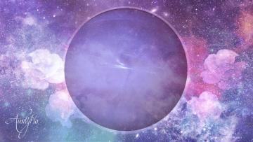 Neptune