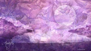 Nettles