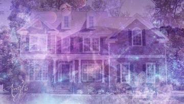New House
