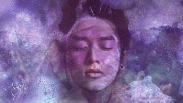 Dream interpretation,meaning of - Dreams Interpretation of Blindfold.Dreams about Dreams Interpretation of Blindfold