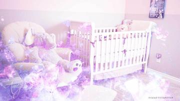 Nursery
