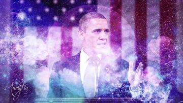 Obama