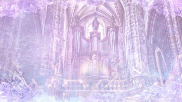 Organ