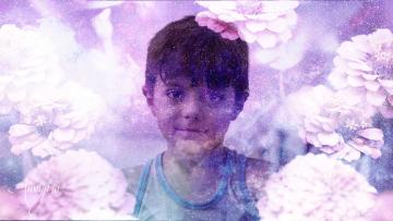 Orphan