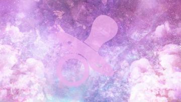 Pacifier