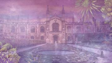 Palace