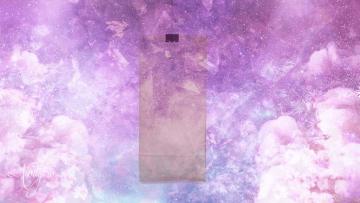 Paper Bag