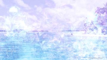 Paradise