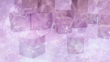Parcel Dream