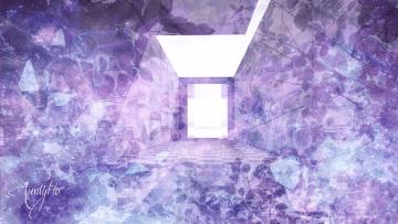 Being on a train: Dream Meaning: Interpret Now!
