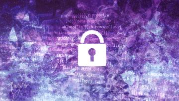 Password