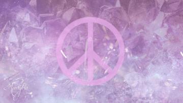 Peace