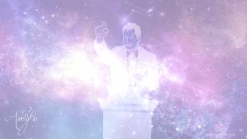 Preacher/Priest