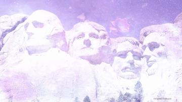 President USA