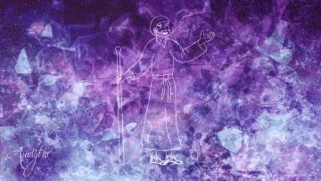 Prophet
