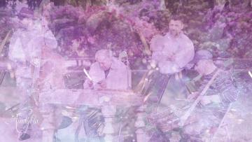 Quartet
