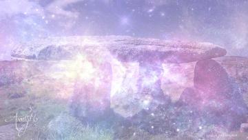 Quoits Dream