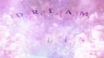 Quotes in a dream