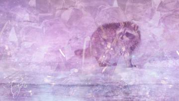 Dreaming of Raccoon Attacking You: Uncovering the Hidden Interpretation