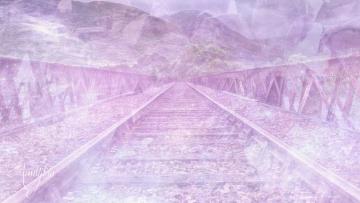 Railroad