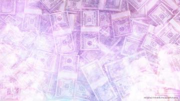 Ransom meaning in dreams