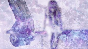 Dream of rape