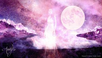 Rapture