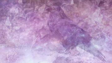 Raven