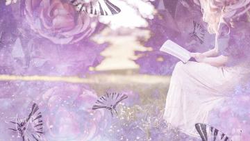 Reading