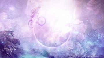 Riding