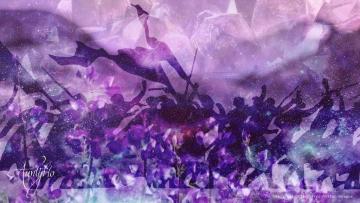 Riot