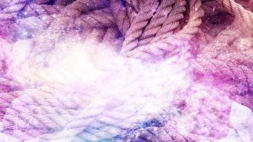 Rope